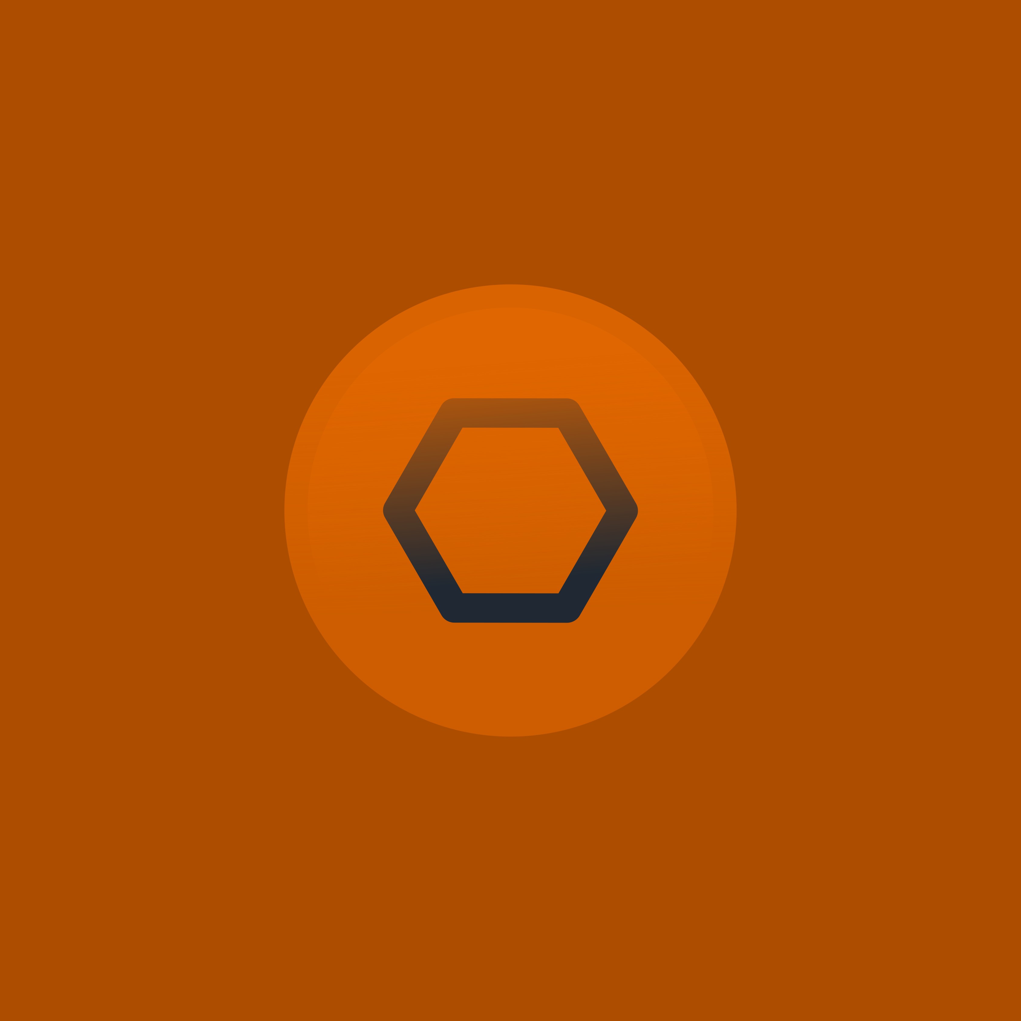 Bronce Icon