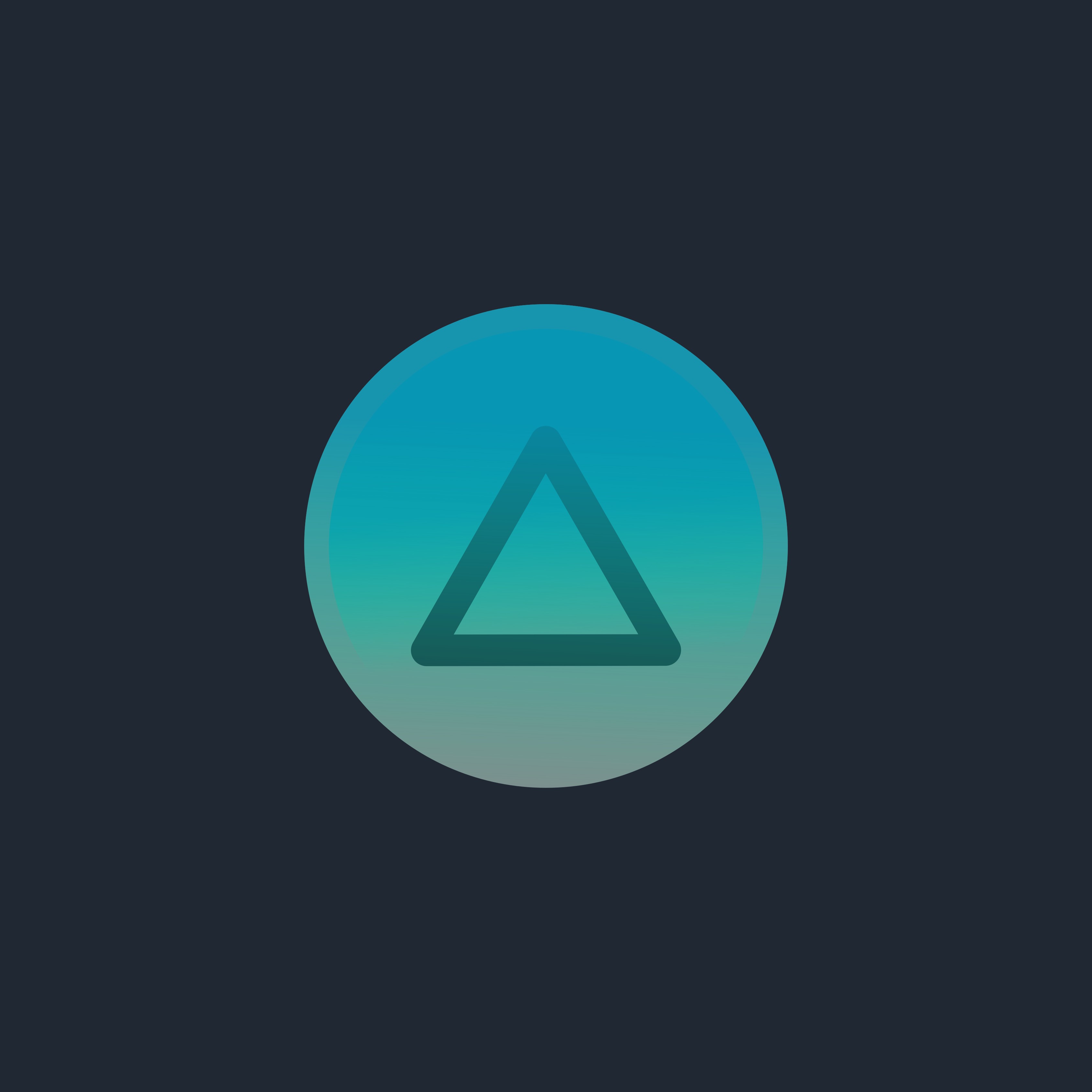 Diamante Icon
