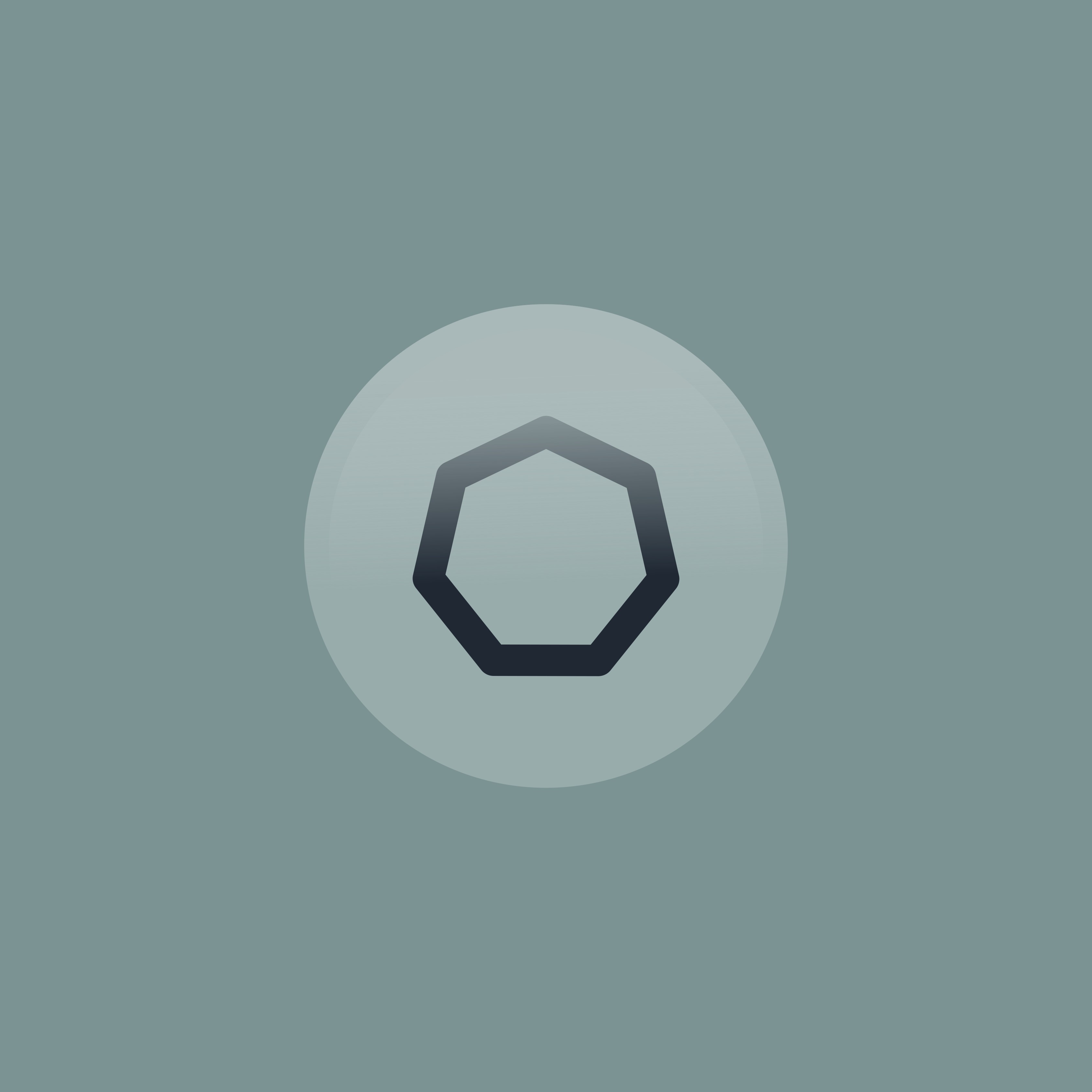 Hierro Icon