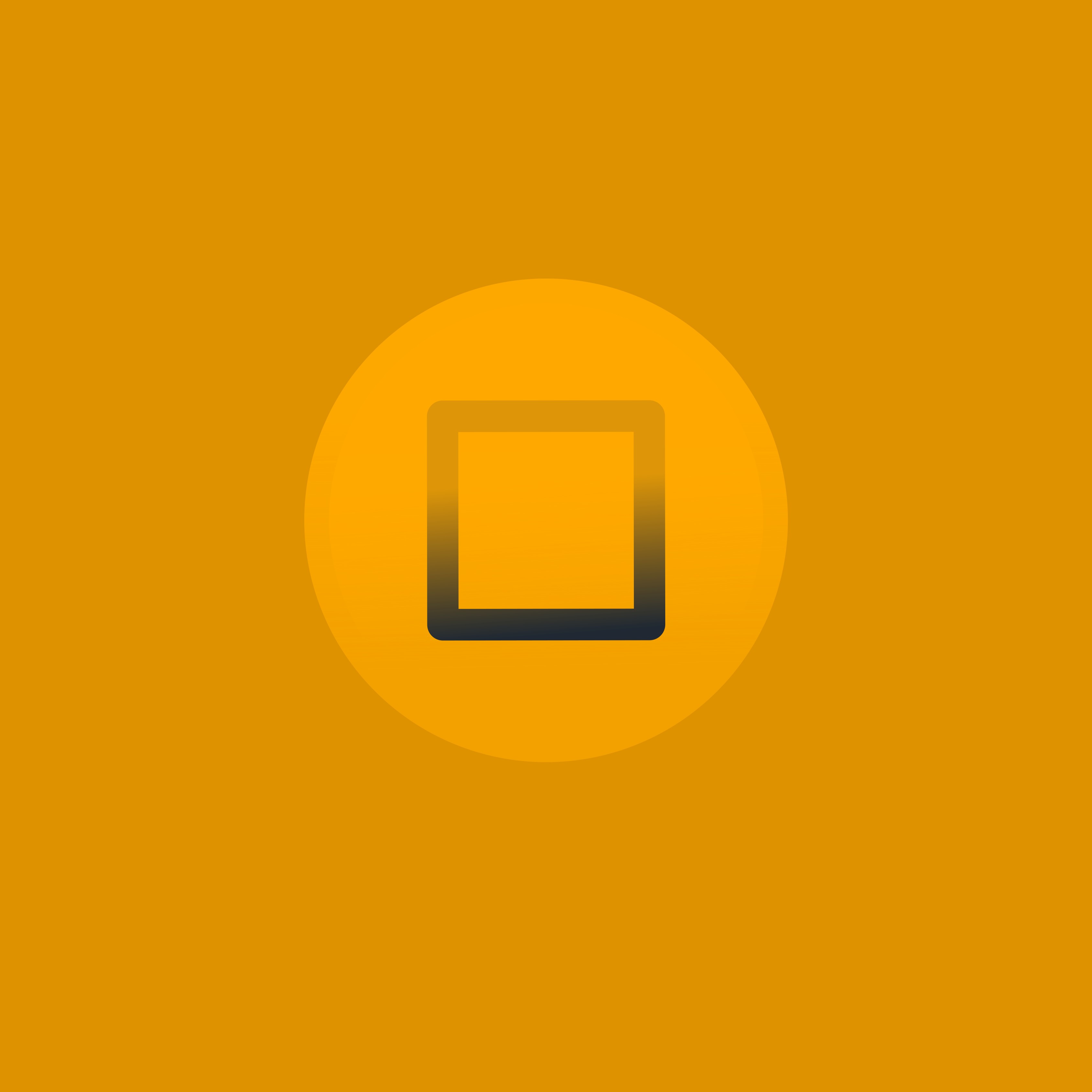Oro Icon