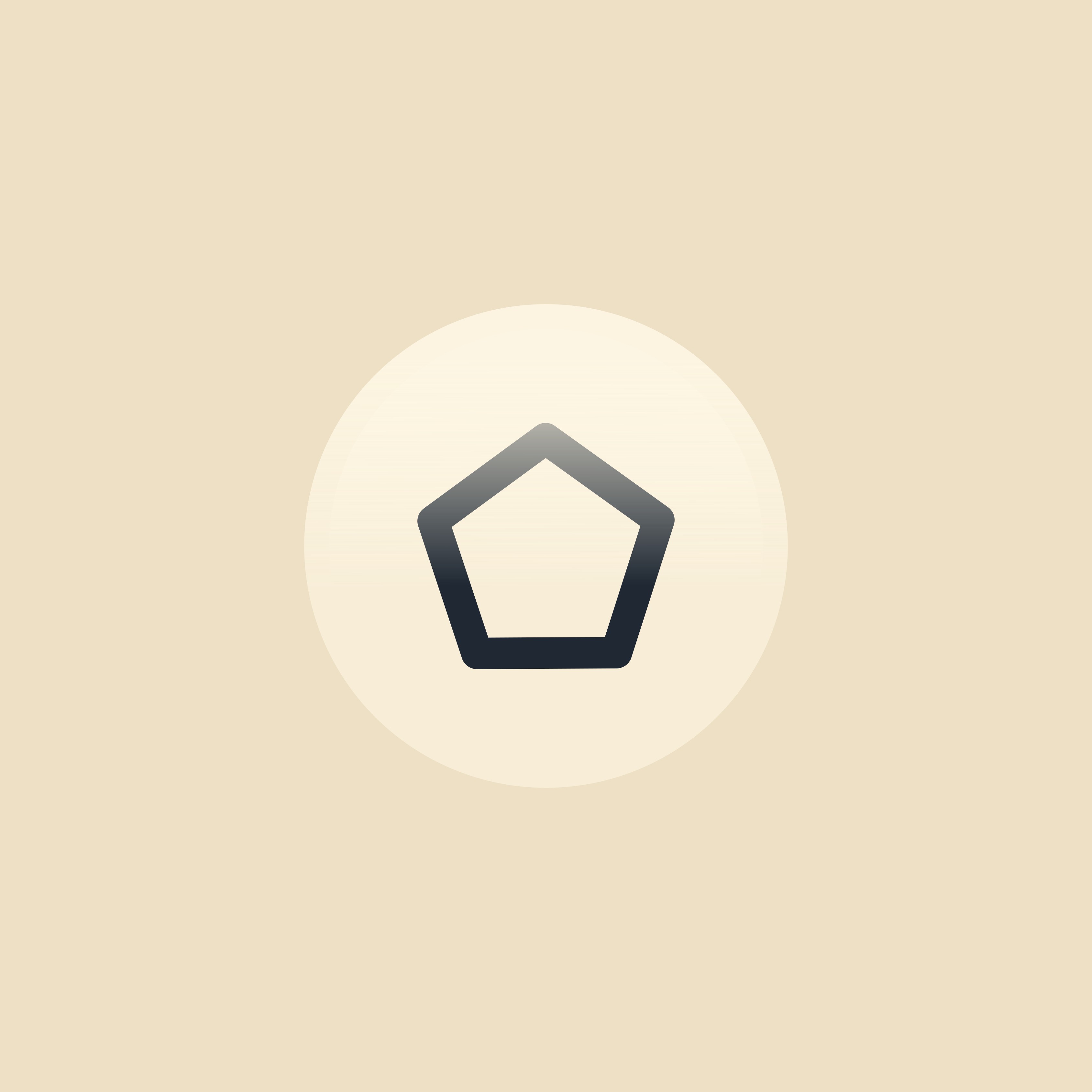 Plata Icon